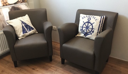 Comfort Double Room, 1 Bedroom