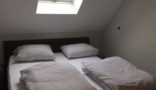 Comfort Studio, 1 Bedroom
