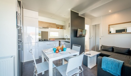 Cottage, 2 Bedrooms