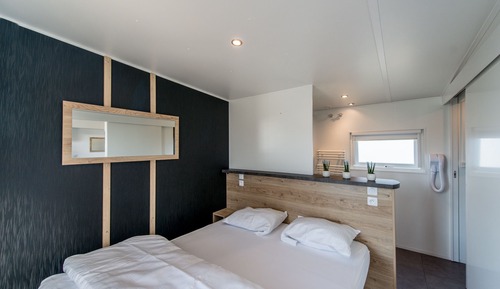 Cottage, 1 Bedroom