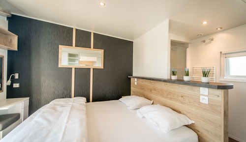 Cottage, 3 Bedrooms