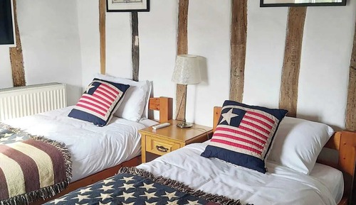 Suite, Ensuite ((1))