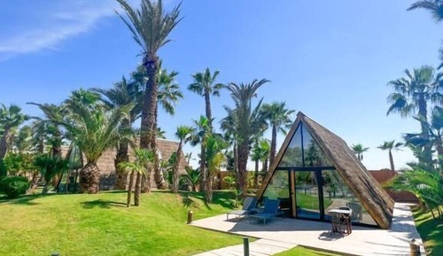 Lodge
