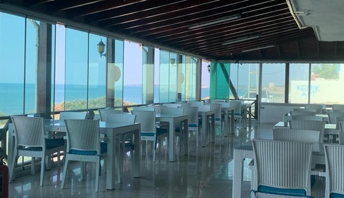 Classic Room, Balcony, Sea View