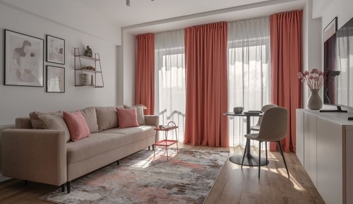 Studio Suite