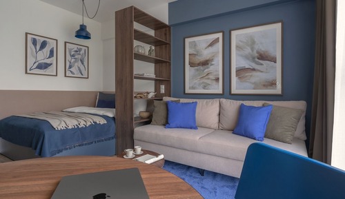 Studio Suite
