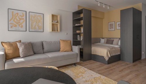 Studio Suite