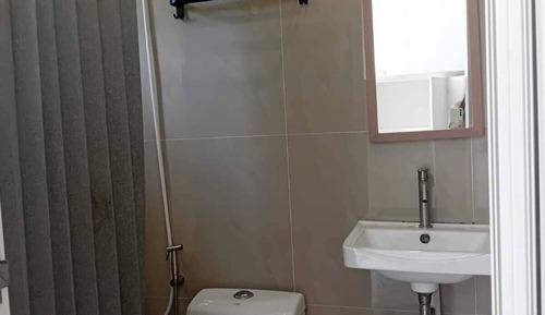 Deluxe Studio Suite, 1 Bedroom, Balcony, Beach View