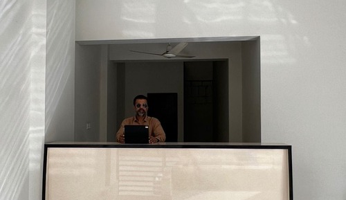 Apartment, 1 Bedroom, Accessible, Smoking