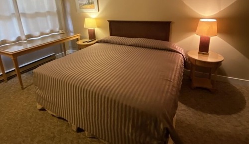 Single Room, Non Smoking, Air conditioning
