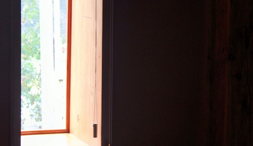 Deluxe Double Room, Mountain View