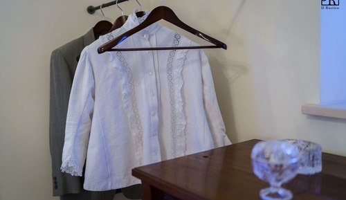 Classic Condo, Non Smoking, Balcony