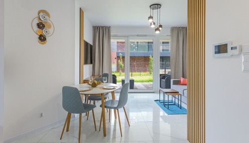 Apartament (3)