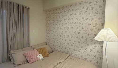 Condo, 1 Bedroom, Accessible
