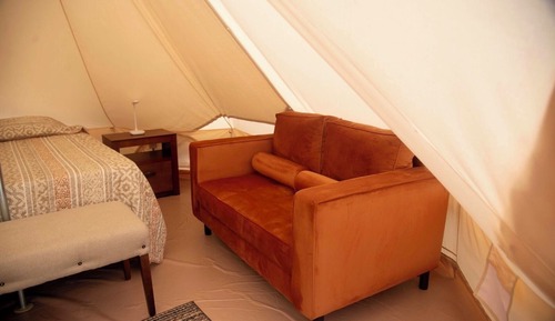 Junior Room