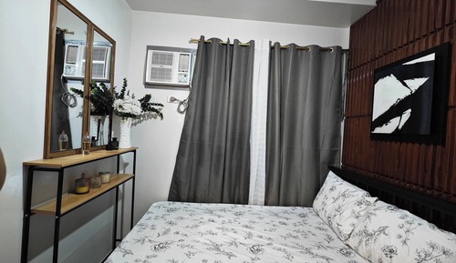 Condo, 2 Bedrooms, Accessible, Patio