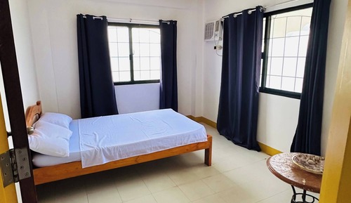 House, 3 Bedrooms, Accessible, Private Pool