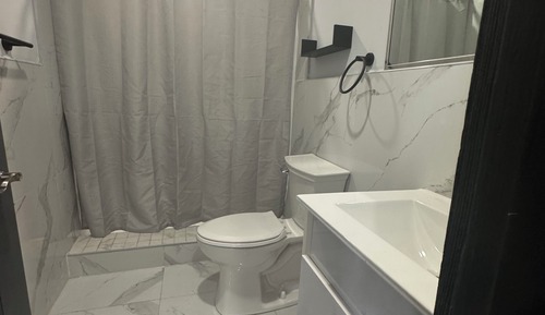 Double Room, 1 King Bed, Non Smoking