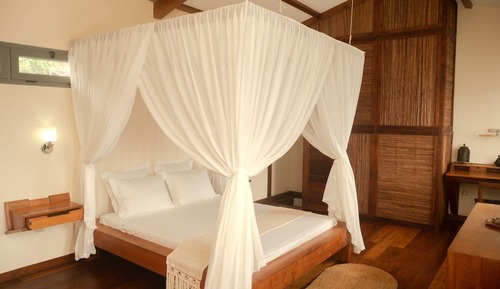 Comfort Apartment, Balcony, Ocean View