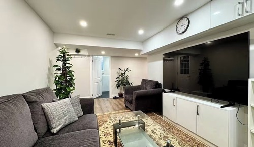 Design Suite