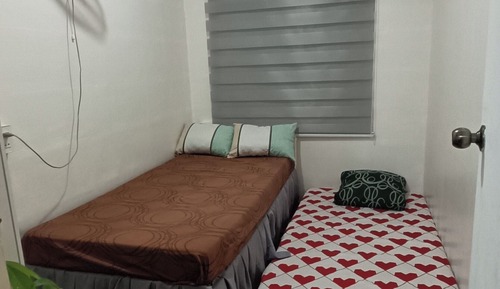 House, 1 Bedroom, Accessible, Smoking