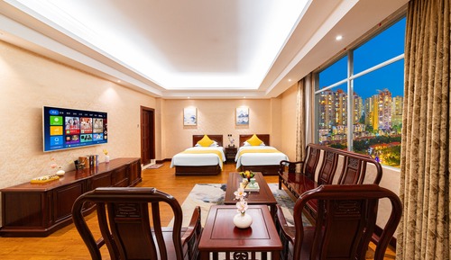 Premier Studio Suite