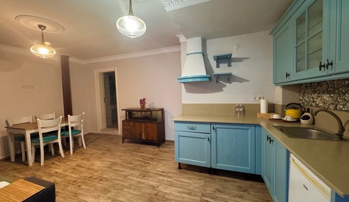 Siren Deluxe Suite, Courtyard View