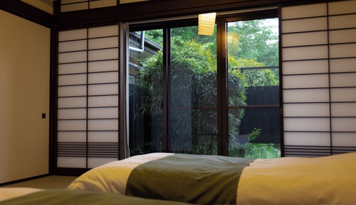 Premier Studio Suite