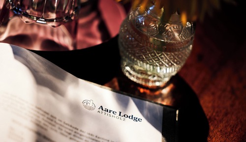 Superior Triple Room, River View