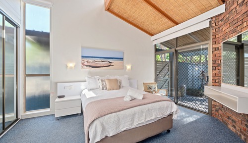 Apartment, 1 Bedroom