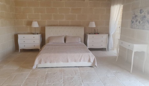 Villa, 5 Bedrooms, Private Pool, Garden View