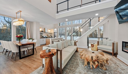 Adamina Canyon- Luxurious, Brand New 5BR/3BTH #3
