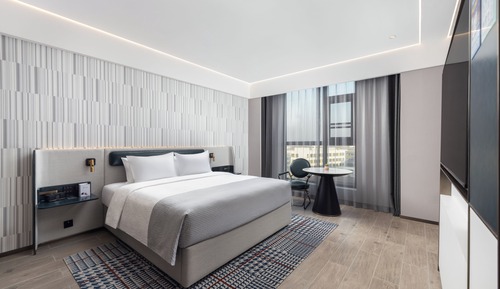 Premier Studio Suite