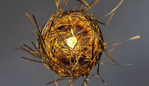 Double Room, Sea View