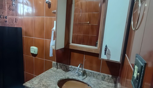 Superior Quadruple Room, Balcony, Courtyard View