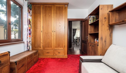 Apartment (14)