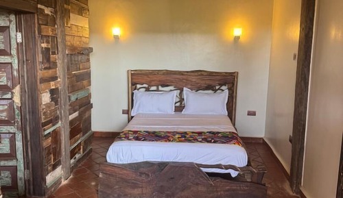 Standard Studio Suite