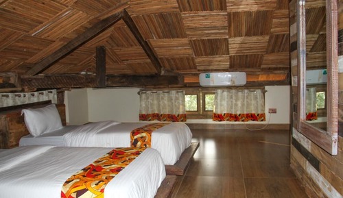 Deluxe Studio Suite