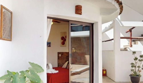 Room, 1 King Bed, Non Smoking, Air conditioning