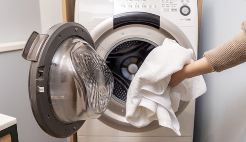 [GRAND OPEN] Assemble Suite (Single Use), Non Smoking