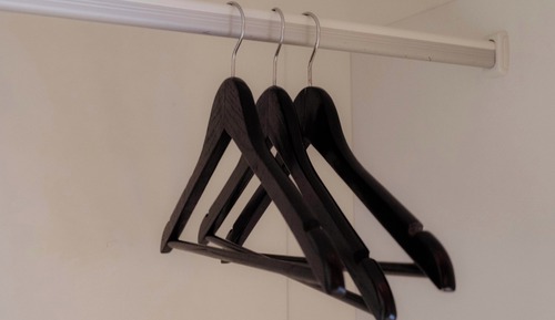 Deluxe Double Room, Pool View