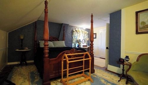 Comfort Studio Suite