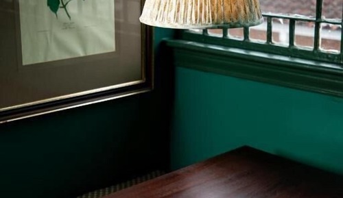 Suite, Multiple Beds, Balcony, Courtyard View