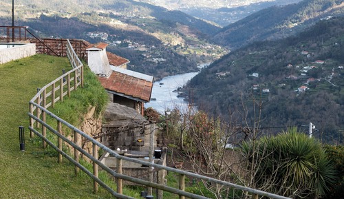 Exclusive Bungalow, Pets Allowed, River View