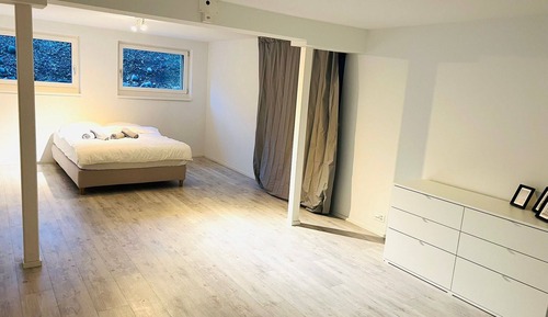House, 5 Bedrooms, Accessible, Smoking