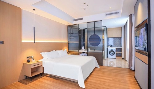 Business Suite