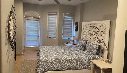 Condo, Multiple Beds, Balcony (Bella Sirena BA 102)