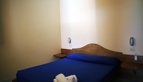 Apartment, 1 Bedroom