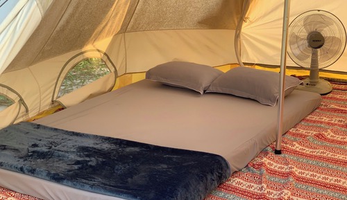 Standard Tent