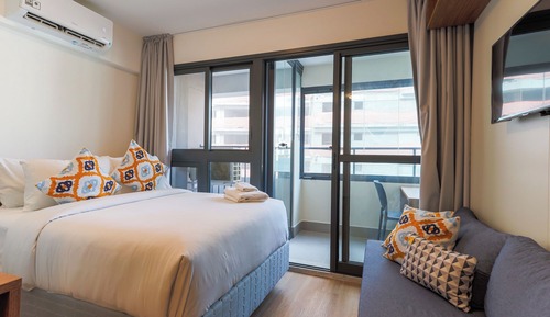 Standard Studio (561076)